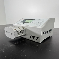 Flexicon PF7 Liquid Filling Peristaltic Pump image 1